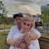 Александр Блинников