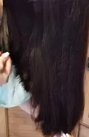 Екатерина Лаптева, изображение к комментарию.