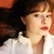 Екатерина Кудашкина