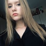 Елизавета А.