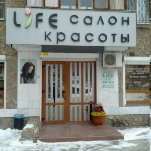 Фотография Life 5