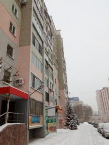 Фотография Авторская студия массажа Ростислава Кучера 0
