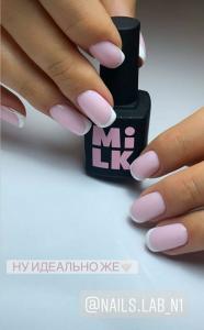 Фотография Nail`s lab №1 5