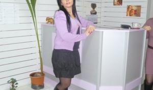 Фотография Эстетик 4