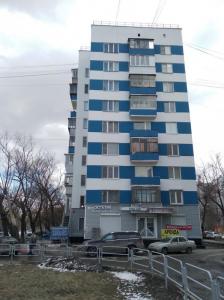 Фотография Эстетик 5