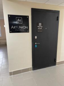 Фотография ArtUnion 5