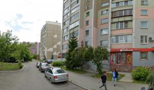 Фотография Авторская студия массажа Ростислава Кучера 1