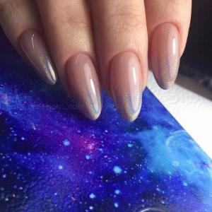 Фотография NaKo nails 0