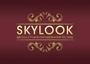 Фотография Skylook 0