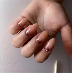 Фотография Nails_izotova 3