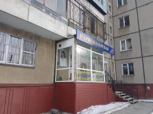 Фотография Роза 0