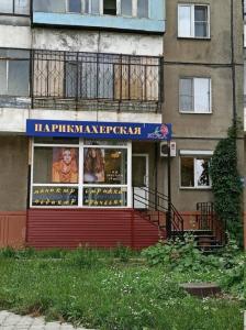 Фотография Роза 3