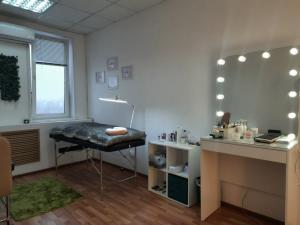 Фотография Beauty Room 4