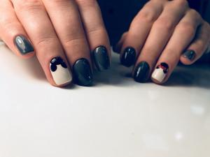 Фотография Onnailsbar 1