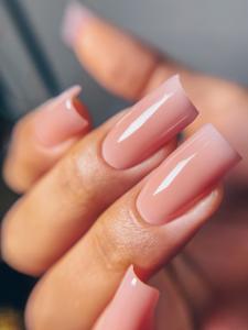 Фотография Chicos nail & beauty club 5