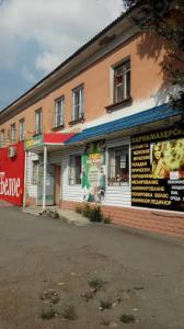 Фотография Стриж 0