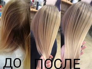 Фотография Ника 5