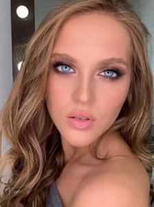 Фотография DStudio 5