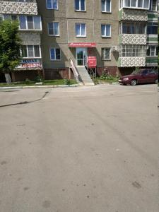 Фотография Юлия 1
