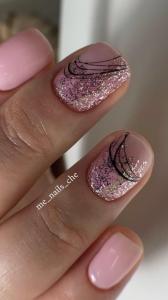 Фотография ME Nails Che 1