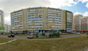 Фотография Новая 0