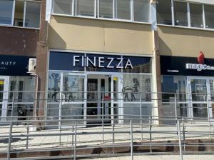 Фотография FINEZZA 5