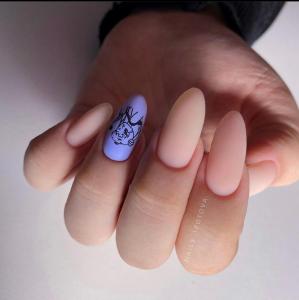 Фотография Nails_izotova 1