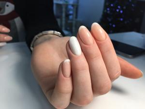 Фотография Onnailsbar 0