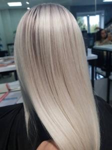 Фотография TATI Hair Studio 0