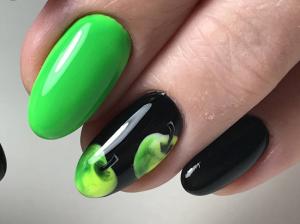 Фотография CHIC NAIL 0