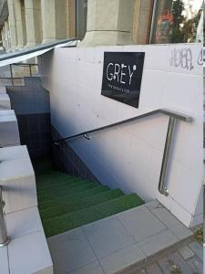 Фотография Grey 4