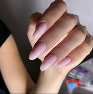 Фотография Nails_izotova 2