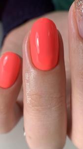 Фотография ME Nails Che 2