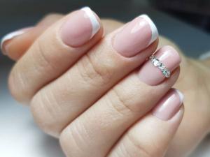 Фотография АК 3