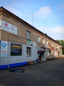 Фотография Вивид Лэди 2