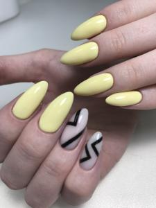 Фотография CHIC NAIL 2