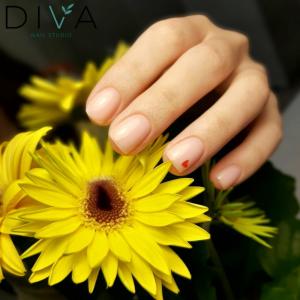 Фотография Diva.nail.studio 3