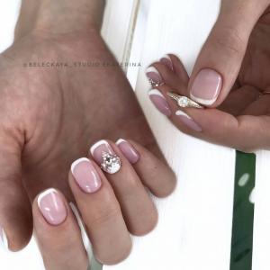 Фотография Nail Culture 0