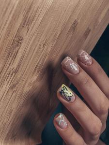 Фотография Chicos nail & beauty club 0