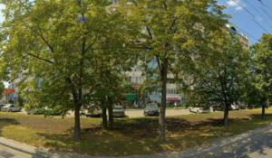 Фотография Руна 5