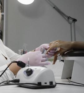 Фотография АК 2