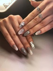 Фотография NailSalon 1