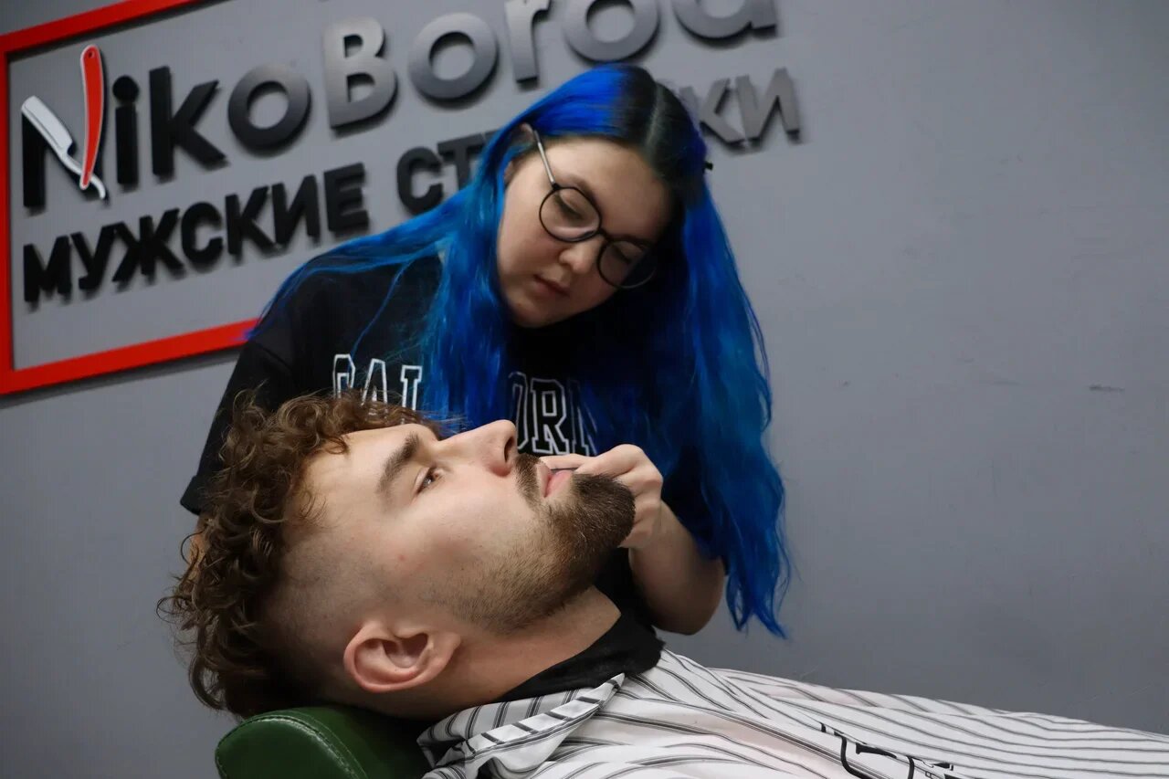 слайд