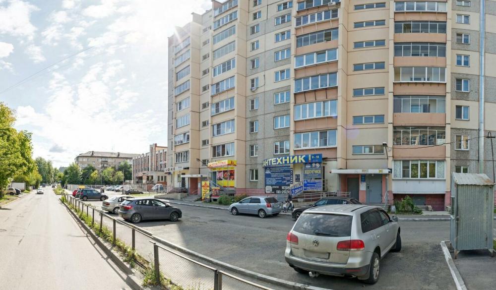 слайд