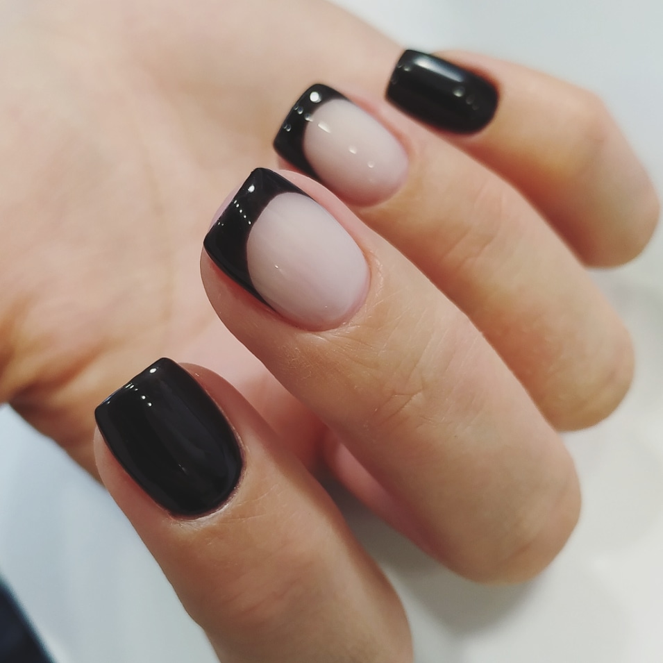 слайд