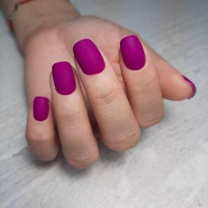 Фотография Diva.nail.studio 5