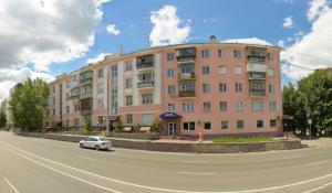 Фотография Пошта 4