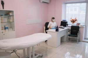 Фотография Beauty clinic 5