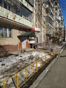 Фотография Триумф 2