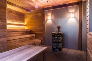 Фотография Buta Spa 0